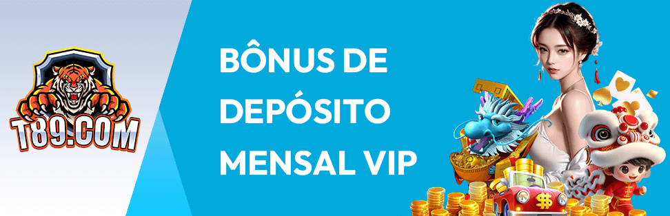 bônus sem deposito cassino